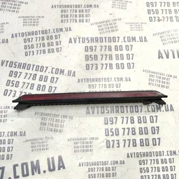 Стоп-сигнал VW Bora (98-05) 1.9 TDI задній OEM 1j6945097c
