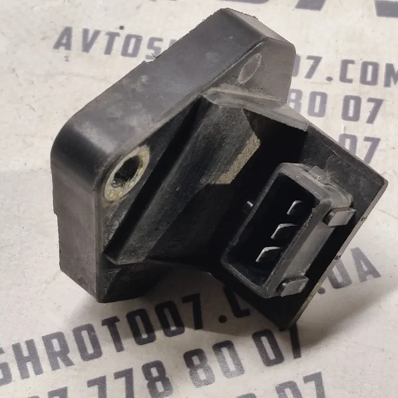Датчик нерівної дороги Kalina 04-13 1.4 OEM 2123141313002