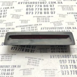 Стоп-сигнал Hyundai Sonata IV 98-05 2.0Б зад OEM 927503d000