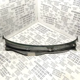 Жабо Volkswagen Bora (98-05) 1.9 TDI OEM 1j1819415b