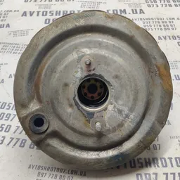 Вакуумний підсилювач гальм ВАЗ Kalina (04-13) 1.4 16V Бензин фото 2