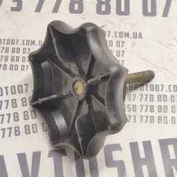 Винт запасного колеса VW Bora (98-05) 1.9 TDI OEM 1J0803899K