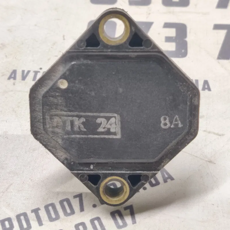 Датчик нерівної дороги Kalina 04-13 1.4 OEM 2123141313002
