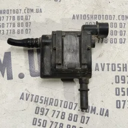 Клапан е/м ВАЗ Kalina (07-13) 1.4 16V Бенз OEM 11181164200 фото 2