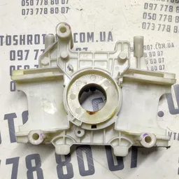 Кронштейн перемикача Hyundai Sonata 4 (98-05) OEM 9340038411