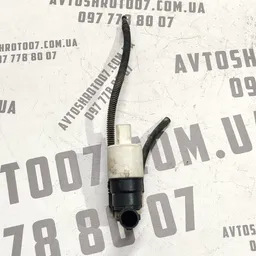 Насос омивача Peugeot 807 (02-14) 2.2 Дизель OEM 9632984980 фото 4