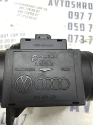Розходомір Skoda Octavia Tour (96-10) 1.9 TDI OEM 074906461 фото 4