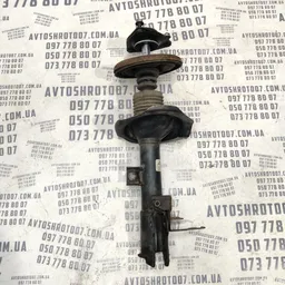 Амортизатор Mitsubishi Outlander XL 06-12 2.0 Diesel пер.пр.