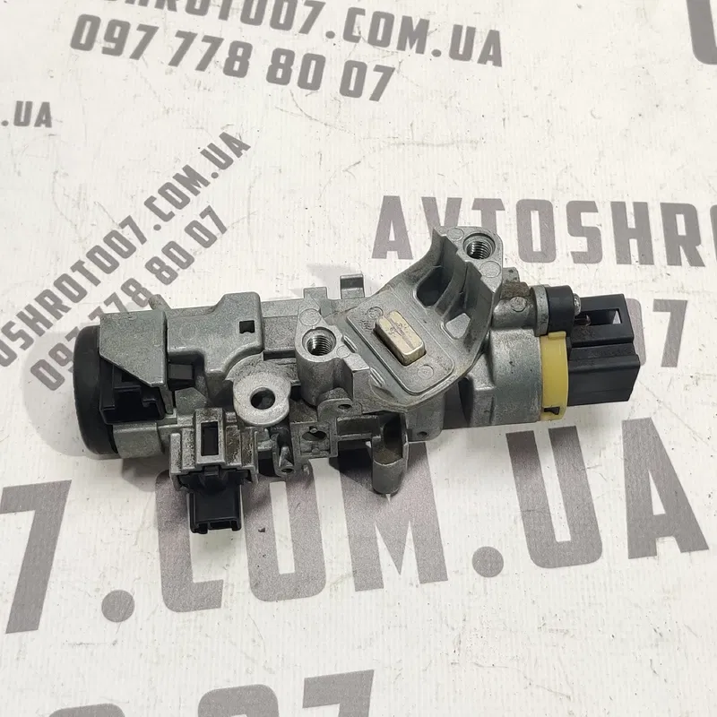 Замок запалювання Mazda Premacy (99-05) 1.8 Бензин