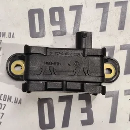 Датчик ESP Mitsubishi Outlander XL (06-12) 2.0Д OEM 4670a282 фото 2