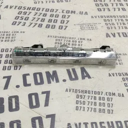 Стоп-сигнал Toyota Corolla (06-13) 1.6 1ZRFE Бензин Задній