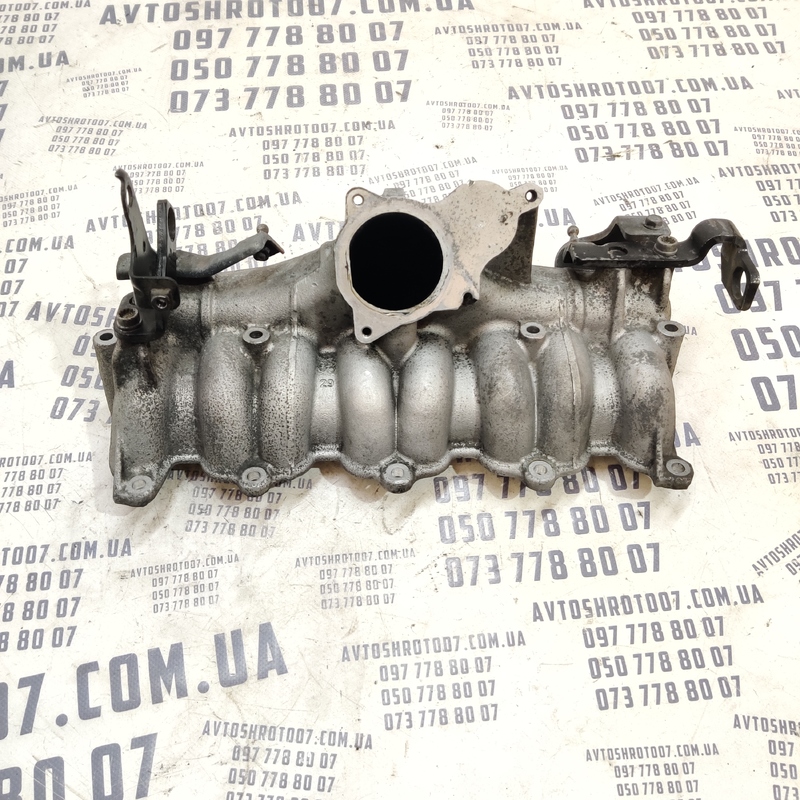 Впускний колектор Outlander XL 2.0 BSY 06-12 OEM 03g129713 фото 2