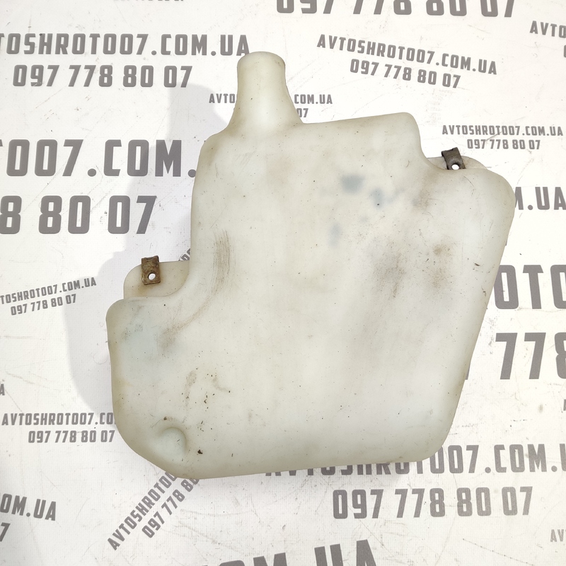 Бачок омивача Peugeot 807 (02-14) 2.2 HDI OEM 78662b029 фото 2