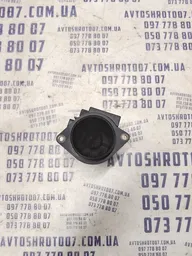 Розходомір Skoda Octavia Tour (96-10) 1.9 TDI OEM 074906461 фото 2