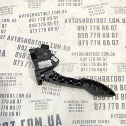 Педаль газу Toyota Corolla (06-13) 1.6 Бензин OEM 7811002020 фото 3