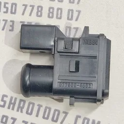 Датчик темп. повітря Toyota Corolla 06-13 1.6 OEM 0775004682