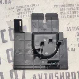 Накладка салону Mitsubishi Outlander XL 06-12 2.0 6977a269zz фото 2