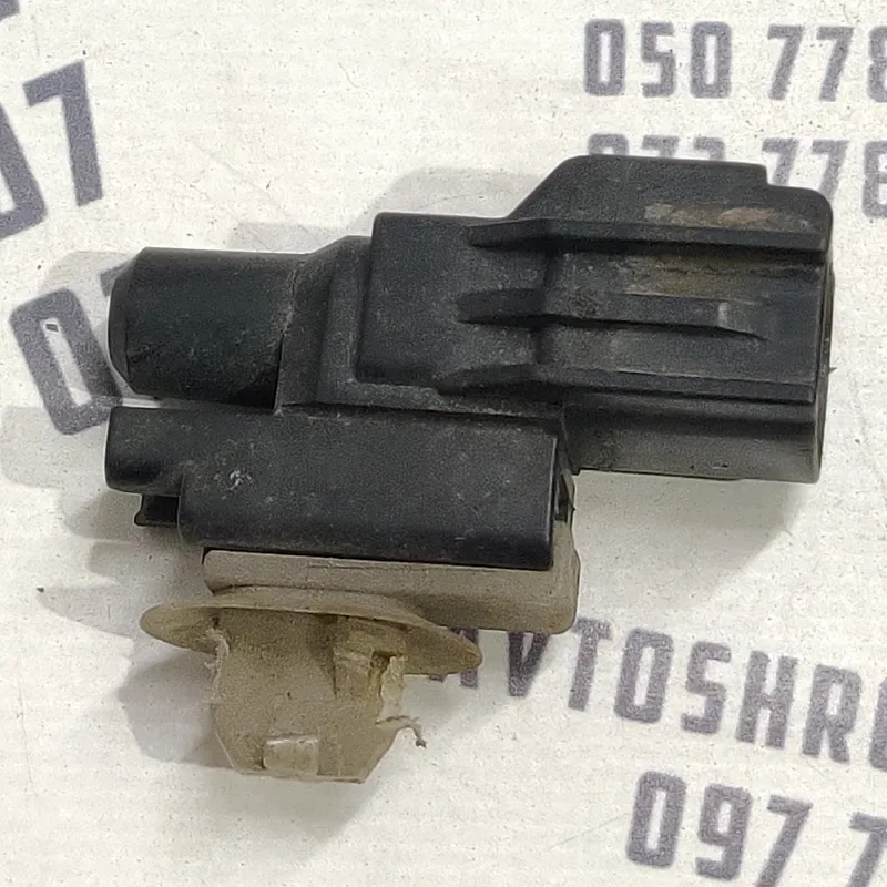 Датчик темп. повітря Toyota Corolla 06-13 1.6 OEM 0775005191