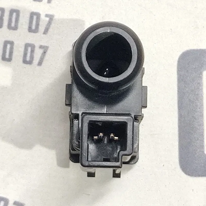 Датчик темп. повітря Toyota Corolla 06-13 1.6 OEM 0775004682