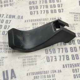 Накладка салону Mitsubishi Outlander XL 06-12 OEM 6977a069zz