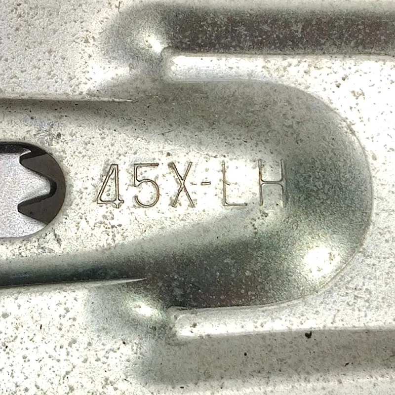 Склопідіймач Mitsubishi Outlander XL 06-12 2.0D П.Лів. 00512