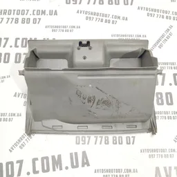Бардачок Mazda Premacy (99-05) 1.8 Бензин фото 2