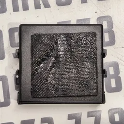 Блок парктроніка Mitsubishi Outlander XL 06-12 OEM mz313898 фото 2