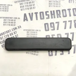 Накладка салону Toyota Corolla 06-13 1.6 бенз. передня права