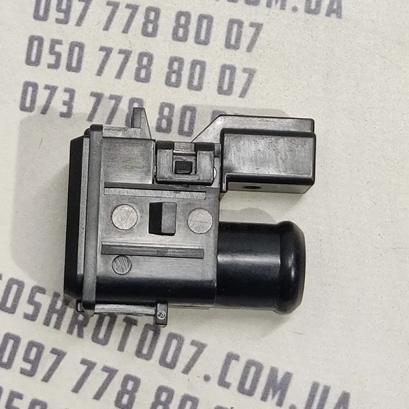 Датчик темп. повітря Toyota Corolla 06-13 1.6 OEM 0775004682