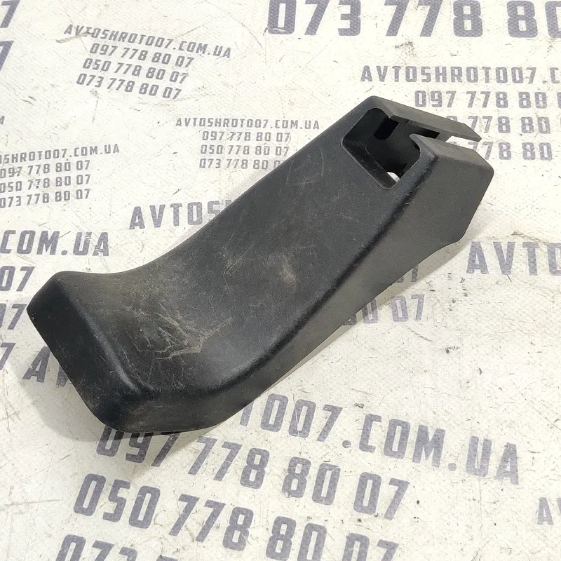 Накладка салону Mitsubishi Outlander XL 06-12 OEM 6977a070zz