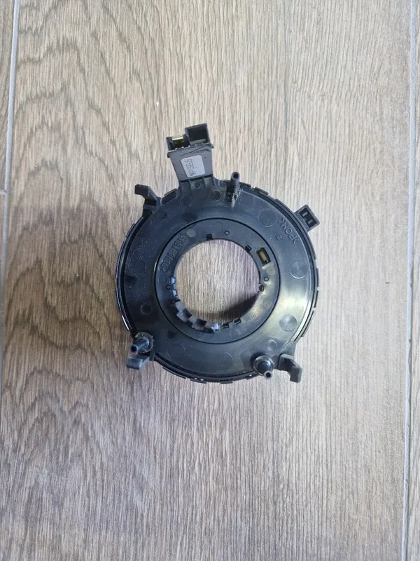 Шлейф підрульовий Skoda Octavia (96-10) 1.6 OEM 1J0959653B