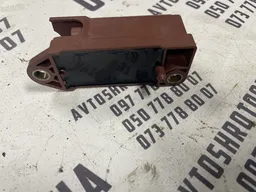 Датчик удару Skoda Octavia Tour (96-10) 1.6 OEM 1J0909606B фото 2
