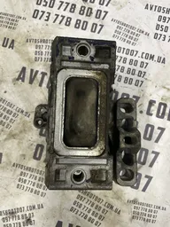 Подушка двигуна Skoda Octavia Tour (96-10) 1.6 OEM 1J0199262 фото 3