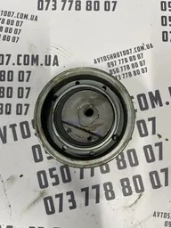 Ролик ГРМ Skoda Octavia Tour (96-10) 1.6 AKL OEM 50026102 фото 2