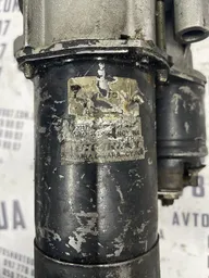Стартер Peugeot Partner 1 (96-08) 1.6 HDI OEM 9664016980 фото 3