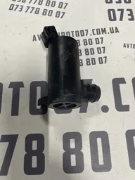 Насос омивача скла Geely MK (06-16) 1.5 бенз OEM 576127
