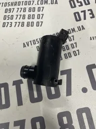 Насос омивача скла Geely MK (06-16) 1.5 бенз OEM 576127 фото 2