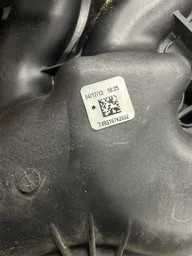 Впускний колектор Lexus RX 350 08-15 3.5 бенз OEM 171340P040 фото 4