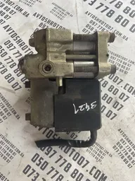 Блок АБС Audi A6 C4 (94-97) 2.4 бензин OEM 265201049 фото 4
