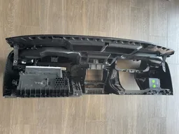 Торпедо VW Passat B8 USA (11-19) 1.8 Бензин OEM 561857003M фото 5