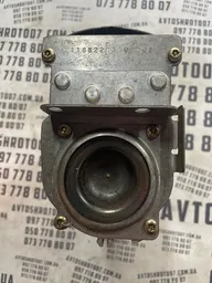 Подушка безпеки пасажира VW Golf 4 97-03 права OEM 11930201 фото 3