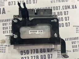 ЕБУ двигуна Hyundai Tucson (20-) 1.6 Hybrid OEM 391312MNC1 фото 3