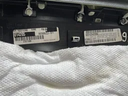 Карта VW Passat B8 (14-19) 1.8 задня права OEM 867008LCJ-S1T фото 4