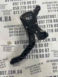 Педаль газу Hyundai Sonata (09-14) OEM 327003Q110