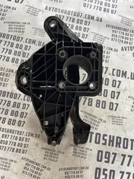 Педаль тормозу Skoda Rapid (12-19) МКПП OEM 6R1721058K фото 3