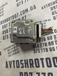 Блок керування роздаткою Hyundai Santa Fe 12-18 954473B400 фото 1