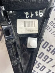 Накладка VW Passat B8 USA (11-19) задня ліва OEM 561839903 фото 3