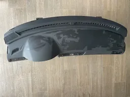 Торпедо VW Passat B8 USA (11-19) 1.8 Бензин OEM 561857003M фото 4