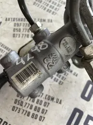 Головний гальм. циліндр Lexus RX 350 (08-15) OEM 354311500 фото 3