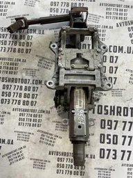 Рульова колонка Volkswagen Golf 4 (97-05) OEM 532426